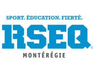 Logo RSEQ MRG
