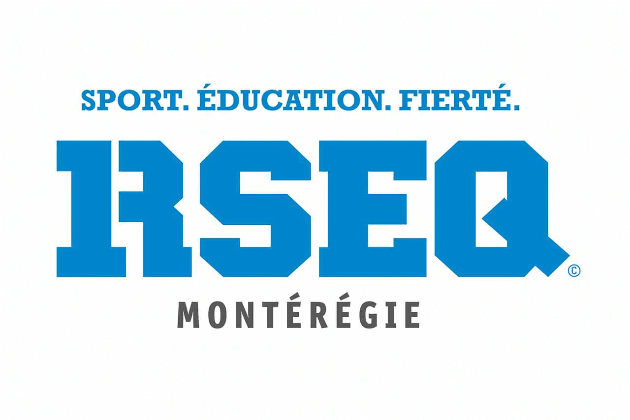 RSEQ Montérégie