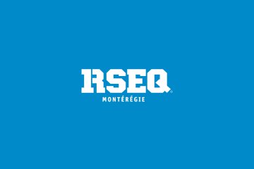 RSEQ Montérégie