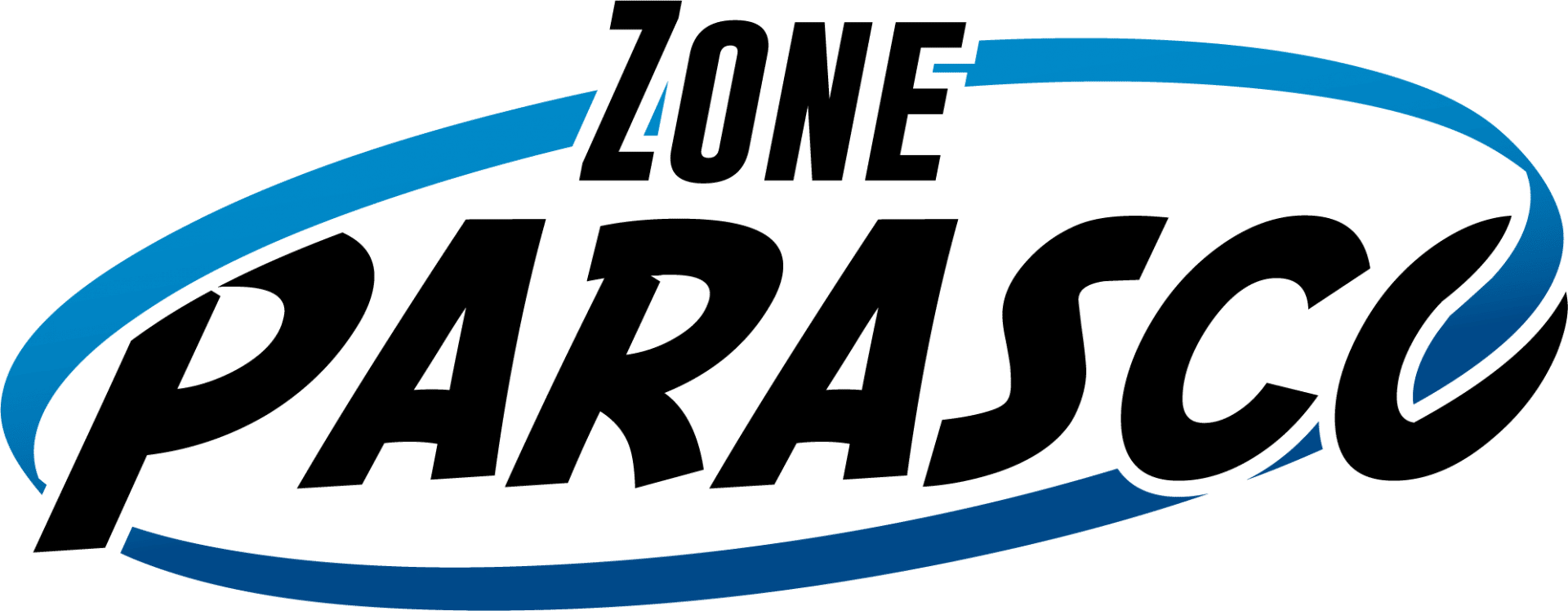 Zone Parasco