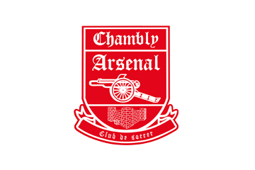 Club de soccer de Chambly