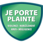 Je Porte Plainte