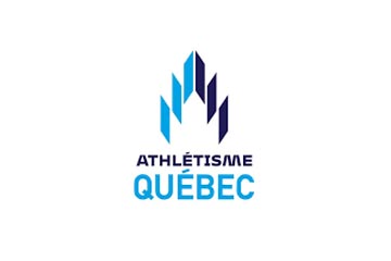 Athlétisme Québec